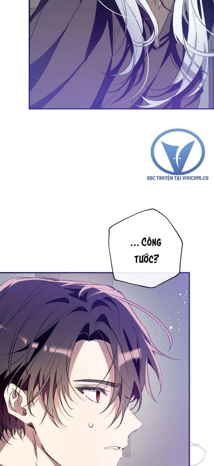 Chúng Ta Có Thể Trở Thành Người Nhà Không? Chapter 153 - Trang 2