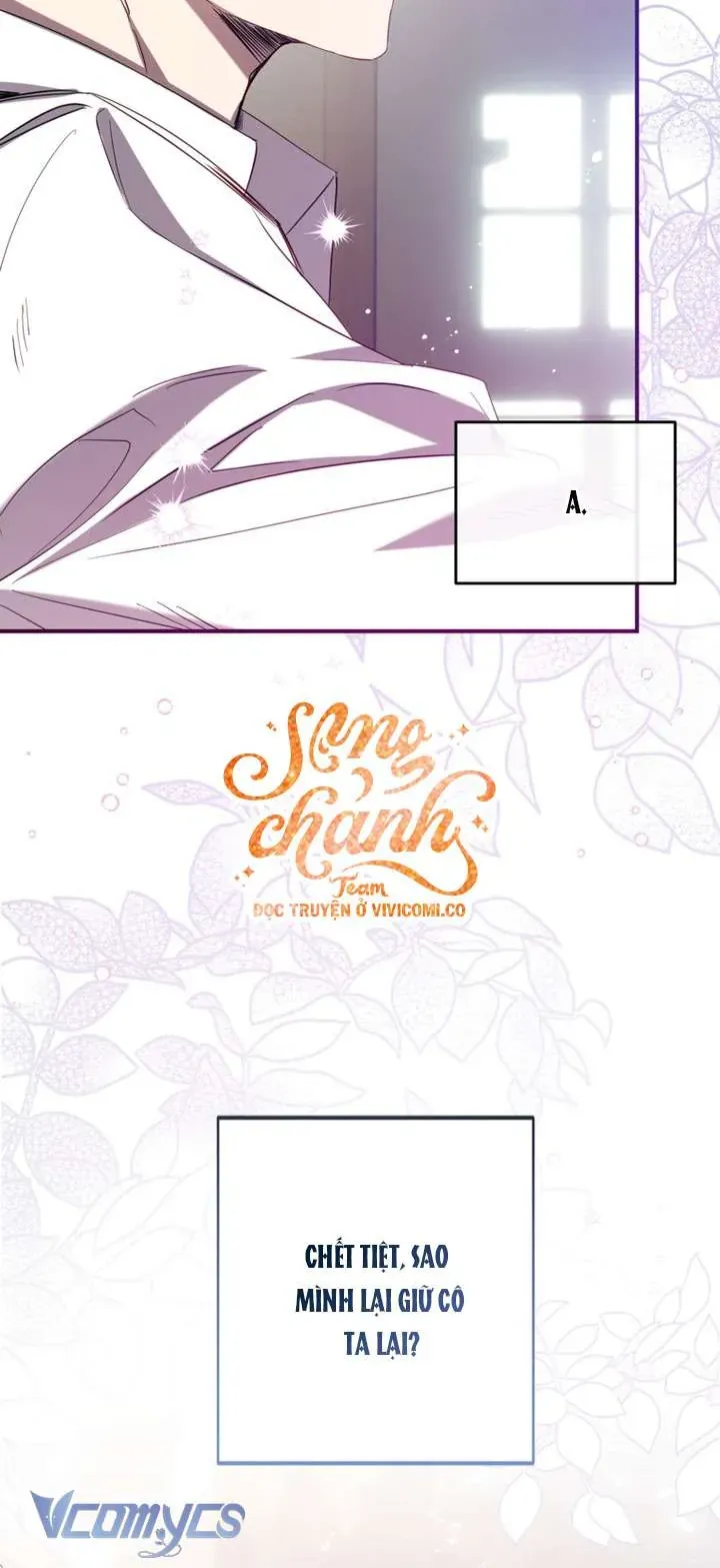 Chúng Ta Có Thể Trở Thành Người Nhà Không? Chapter 153 - Trang 2