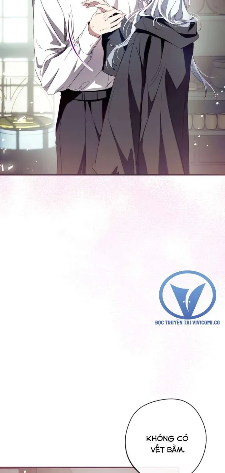 Chúng Ta Có Thể Trở Thành Người Nhà Không? Chapter 153 - Trang 2