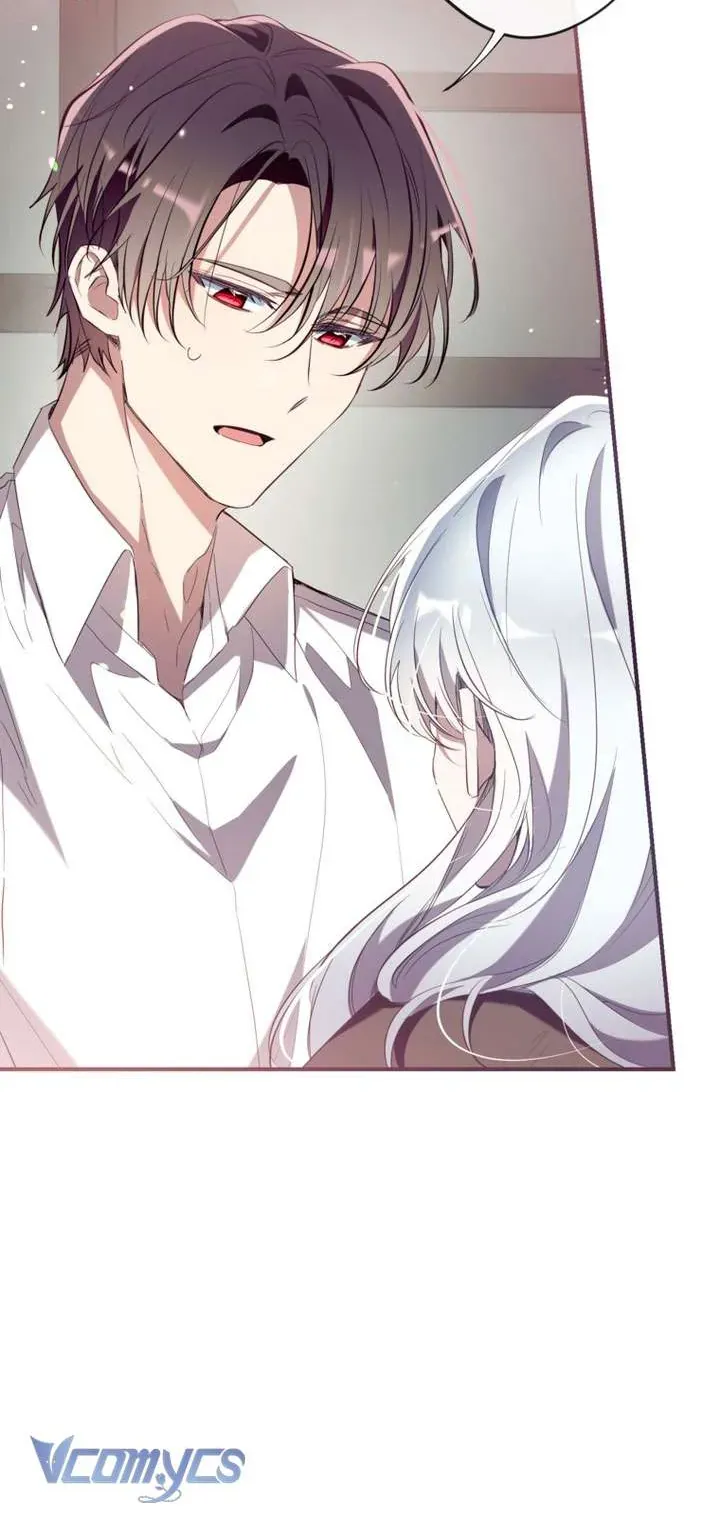 Chúng Ta Có Thể Trở Thành Người Nhà Không? Chapter 153 - Trang 2