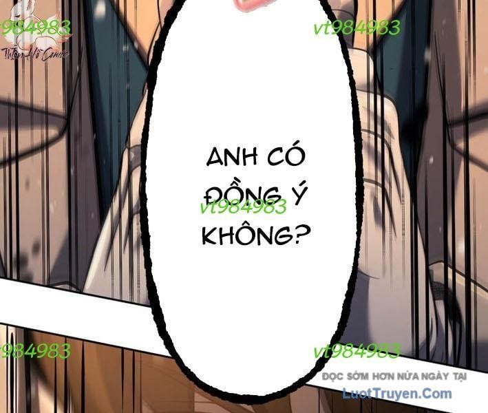 Cựu Chiến Binh Tối Thượng Chapter 26 - Trang 2