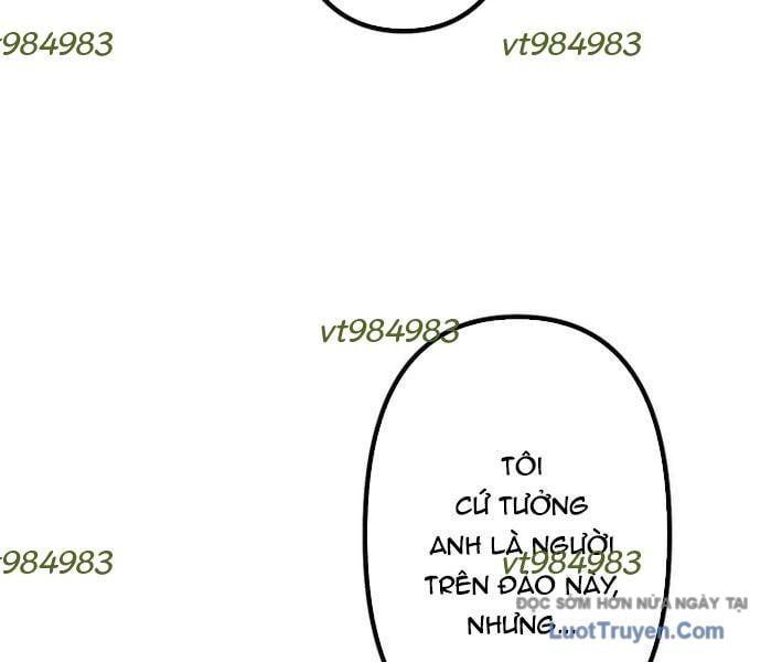 Cựu Chiến Binh Tối Thượng Chapter 26 - Trang 2