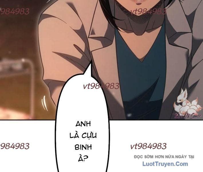 Cựu Chiến Binh Tối Thượng Chapter 26 - Trang 2