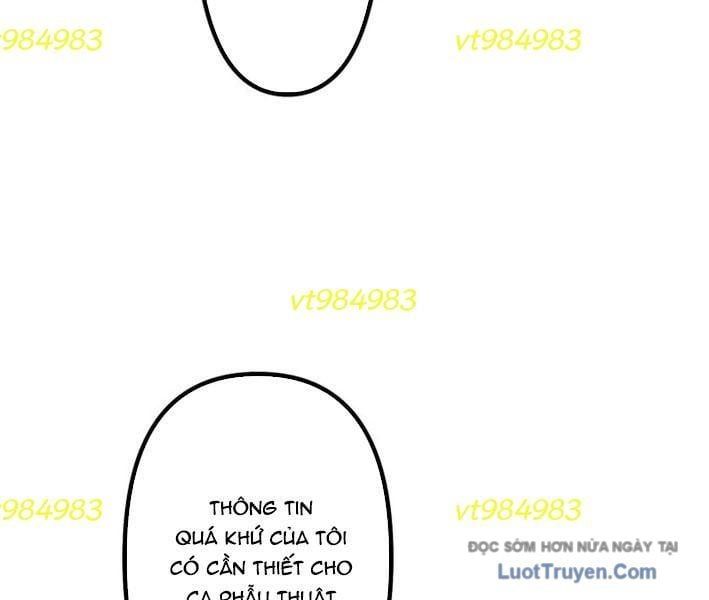 Cựu Chiến Binh Tối Thượng Chapter 26 - Trang 2