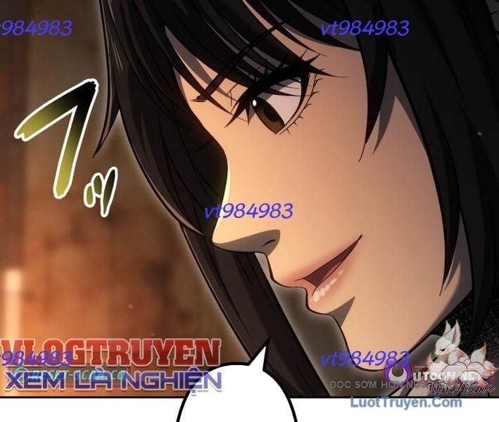 Cựu Chiến Binh Tối Thượng Chapter 26 - Trang 2
