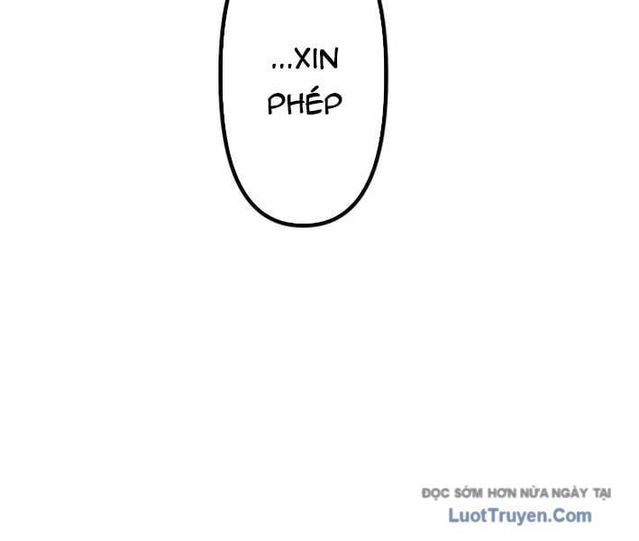 Cựu Chiến Binh Tối Thượng Chapter 26 - Trang 2