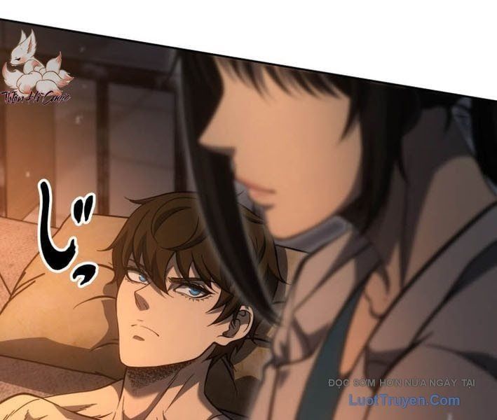 Cựu Chiến Binh Tối Thượng Chapter 26 - Trang 2