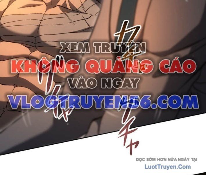 Cựu Chiến Binh Tối Thượng Chapter 26 - Trang 2