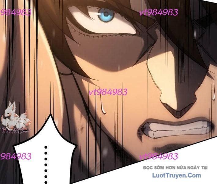 Cựu Chiến Binh Tối Thượng Chapter 26 - Trang 2