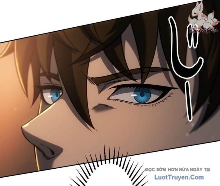 Cựu Chiến Binh Tối Thượng Chapter 26 - Trang 2