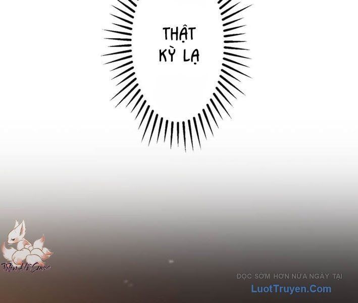 Cựu Chiến Binh Tối Thượng Chapter 26 - Trang 2