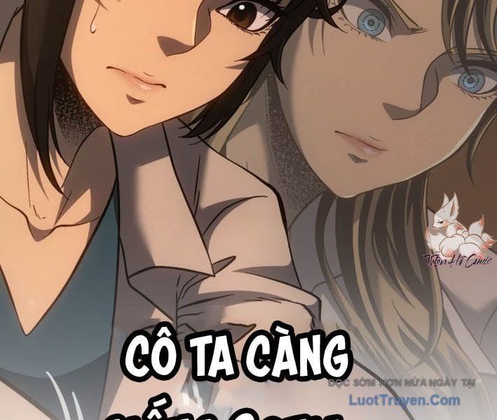 Cựu Chiến Binh Tối Thượng Chapter 26 - Trang 2