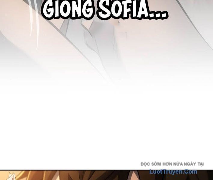 Cựu Chiến Binh Tối Thượng Chapter 26 - Trang 2