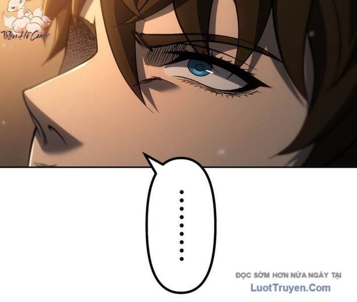 Cựu Chiến Binh Tối Thượng Chapter 26 - Trang 2