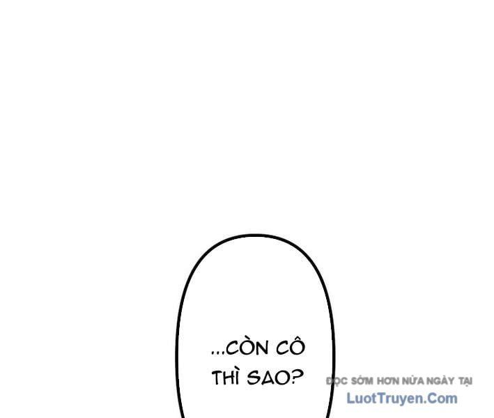 Cựu Chiến Binh Tối Thượng Chapter 26 - Trang 2