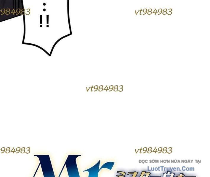 Cựu Chiến Binh Tối Thượng Chapter 26 - Trang 2