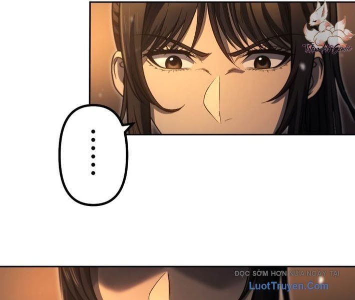 Cựu Chiến Binh Tối Thượng Chapter 26 - Trang 2