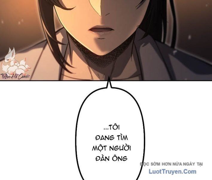 Cựu Chiến Binh Tối Thượng Chapter 26 - Trang 2