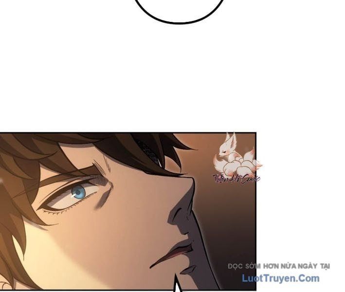 Cựu Chiến Binh Tối Thượng Chapter 26 - Trang 2