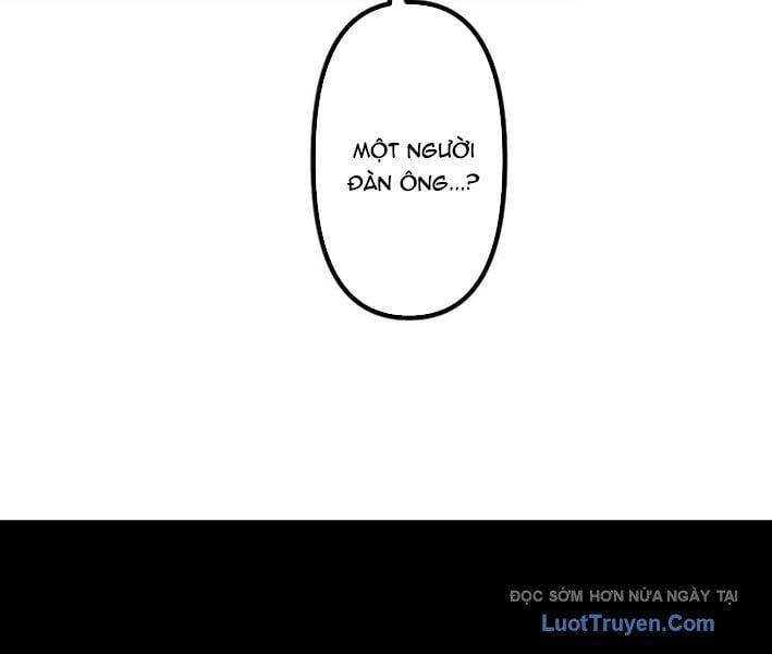 Cựu Chiến Binh Tối Thượng Chapter 26 - Trang 2
