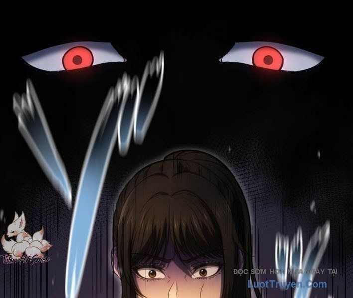 Cựu Chiến Binh Tối Thượng Chapter 26 - Trang 2