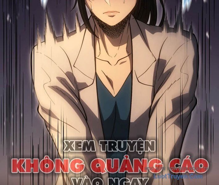 Cựu Chiến Binh Tối Thượng Chapter 26 - Trang 2