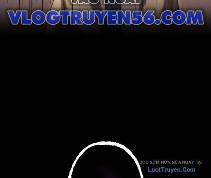 Cựu Chiến Binh Tối Thượng Chapter 26 - Trang 2