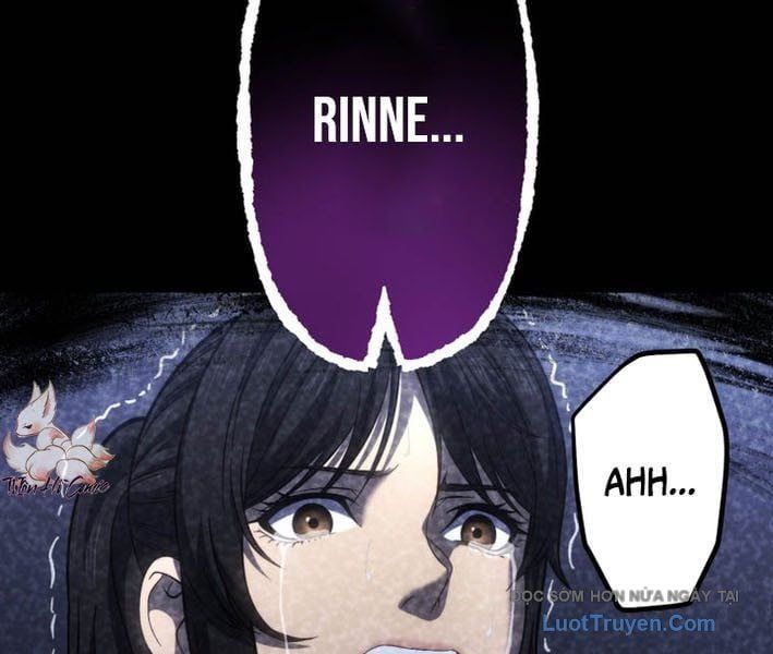 Cựu Chiến Binh Tối Thượng Chapter 26 - Trang 2