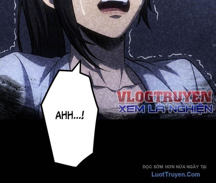 Cựu Chiến Binh Tối Thượng Chapter 26 - Trang 2