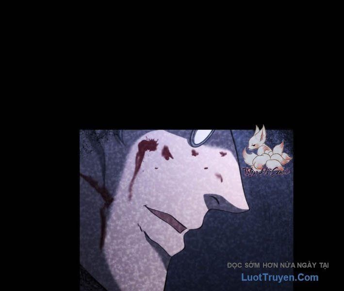 Cựu Chiến Binh Tối Thượng Chapter 26 - Trang 2