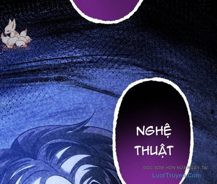 Cựu Chiến Binh Tối Thượng Chapter 26 - Trang 2