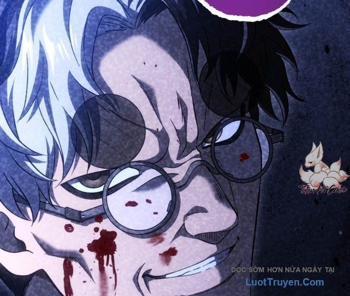 Cựu Chiến Binh Tối Thượng Chapter 26 - Trang 2