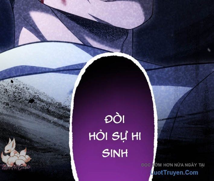 Cựu Chiến Binh Tối Thượng Chapter 26 - Trang 2