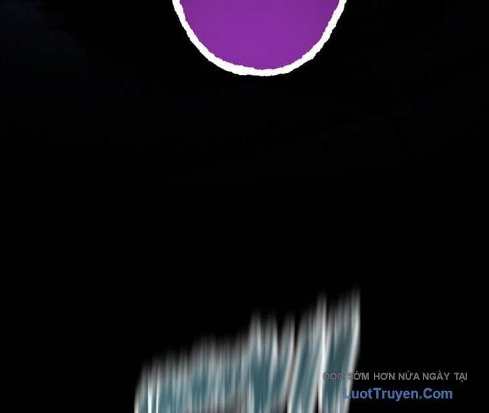 Cựu Chiến Binh Tối Thượng Chapter 26 - Trang 2