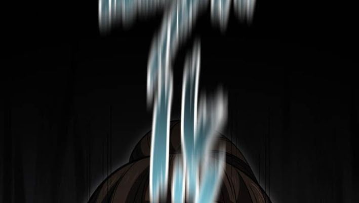 Cựu Chiến Binh Tối Thượng Chapter 26 - Trang 2