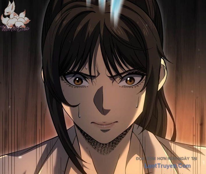 Cựu Chiến Binh Tối Thượng Chapter 26 - Trang 2