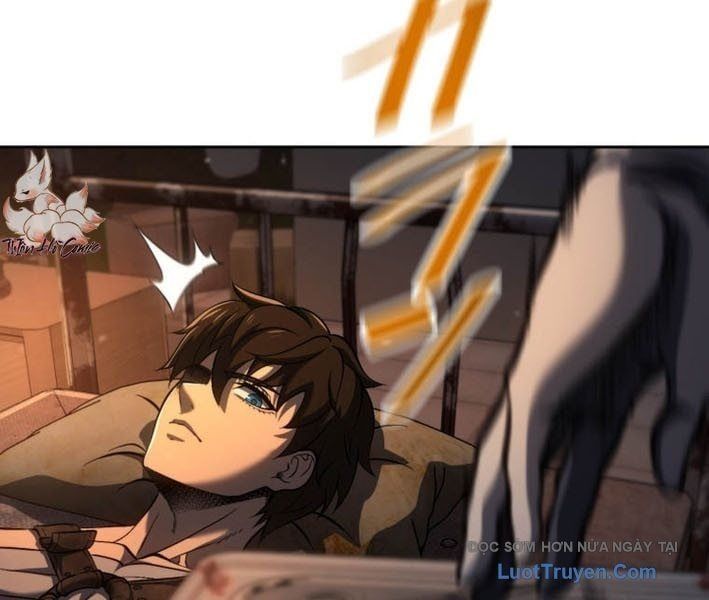 Cựu Chiến Binh Tối Thượng Chapter 26 - Trang 2