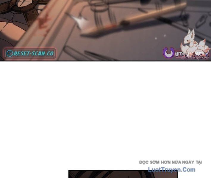 Cựu Chiến Binh Tối Thượng Chapter 26 - Trang 2