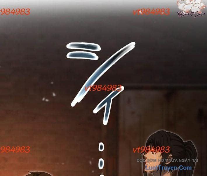 Cựu Chiến Binh Tối Thượng Chapter 26 - Trang 2