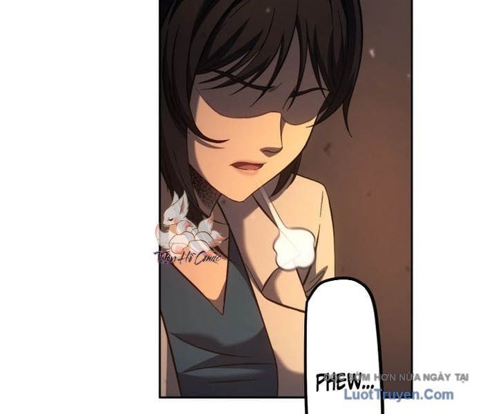 Cựu Chiến Binh Tối Thượng Chapter 26 - Trang 2