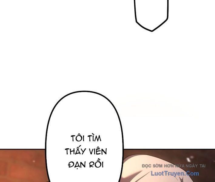 Cựu Chiến Binh Tối Thượng Chapter 26 - Trang 2