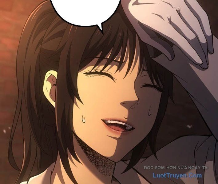 Cựu Chiến Binh Tối Thượng Chapter 26 - Trang 2