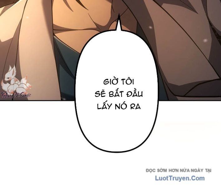 Cựu Chiến Binh Tối Thượng Chapter 26 - Trang 2