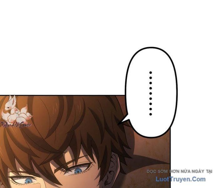 Cựu Chiến Binh Tối Thượng Chapter 26 - Trang 2