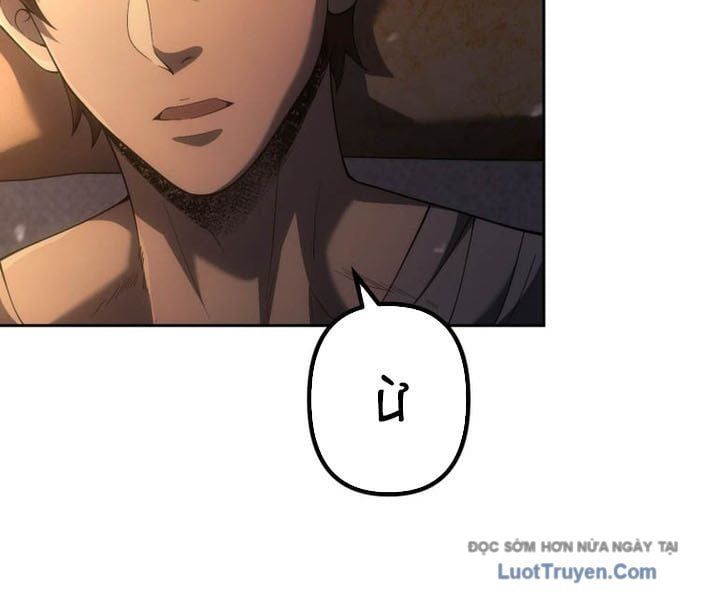 Cựu Chiến Binh Tối Thượng Chapter 26 - Trang 2