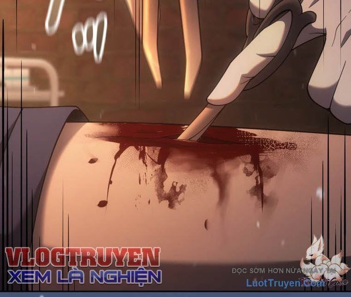 Cựu Chiến Binh Tối Thượng Chapter 26 - Trang 2