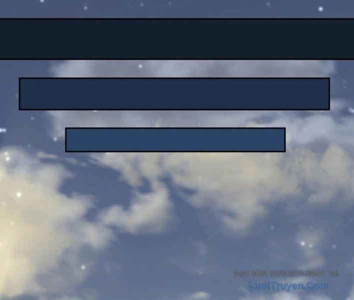 Cựu Chiến Binh Tối Thượng Chapter 26 - Trang 2