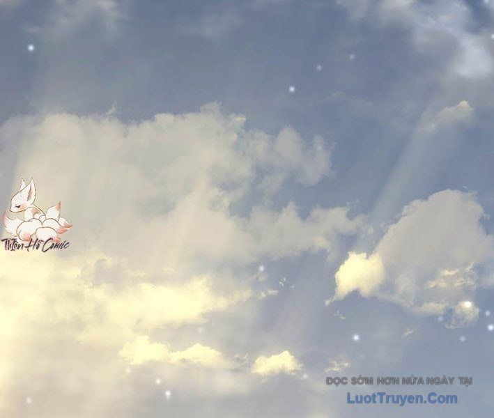 Cựu Chiến Binh Tối Thượng Chapter 26 - Trang 2