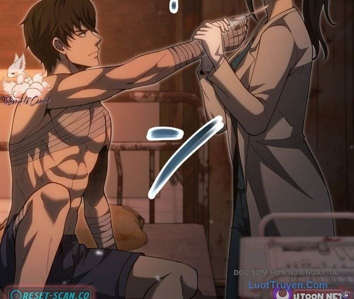 Cựu Chiến Binh Tối Thượng Chapter 26 - Trang 2