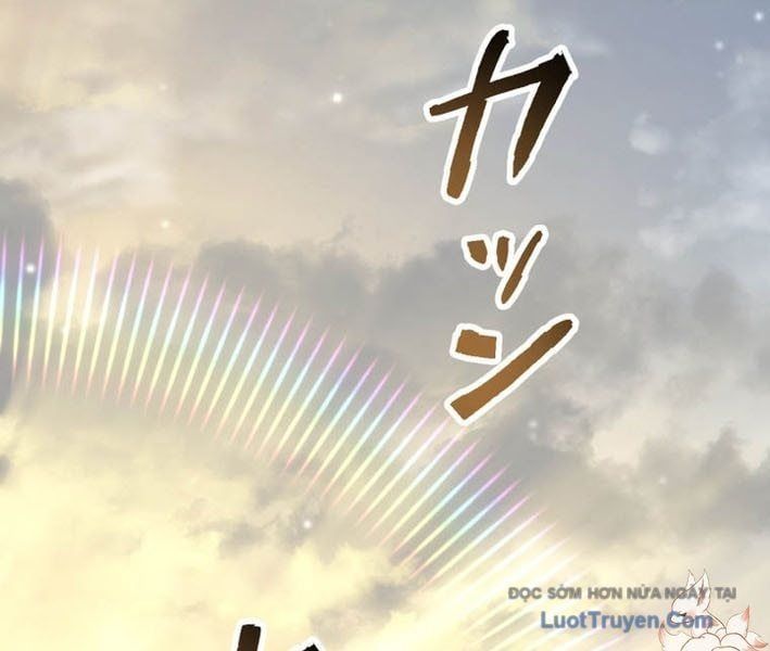 Cựu Chiến Binh Tối Thượng Chapter 26 - Trang 2